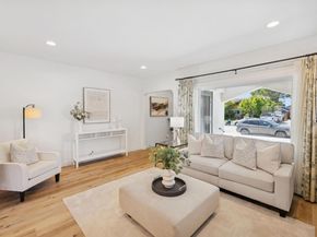 114 Hollywood Avenue, San Jose CA 95112