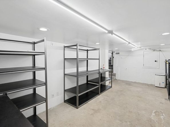 114 Hollywood Avenue, San Jose CA 95112