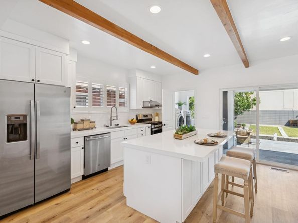114 Hollywood Avenue, San Jose CA 95112