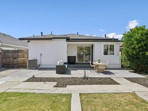 114 Hollywood Avenue, San Jose CA 95112