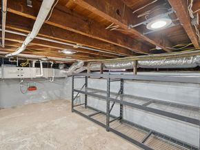 114 Hollywood Avenue, San Jose CA 95112