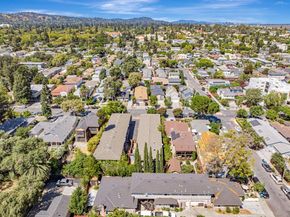 Vera, Redwood City CA 94061