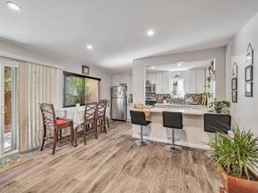 Vera, Redwood City CA 94061