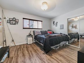 Vera, Redwood City CA 94061