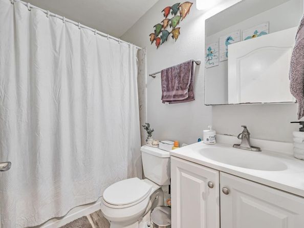Vera, Redwood City CA 94061