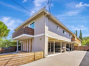 Vera, Redwood City CA 94061