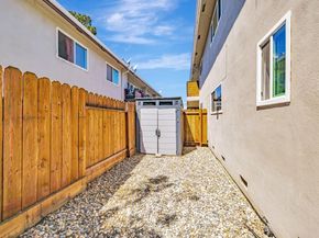 Vera, Redwood City CA 94061