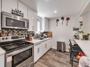 Vera, Redwood City CA 94061