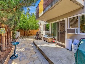 Vera, Redwood City CA 94061
