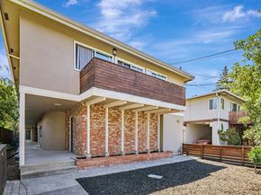 Vera, Redwood City CA 94061