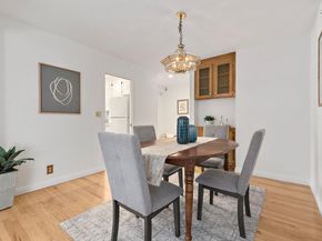 2467 Flint Avenue, San Jose CA 95148