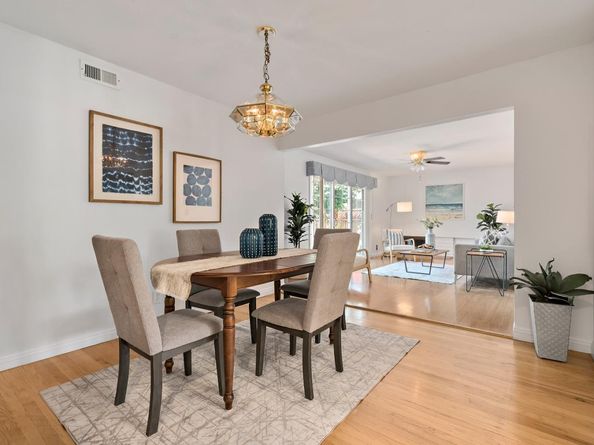 2467 Flint Avenue, San Jose CA 95148