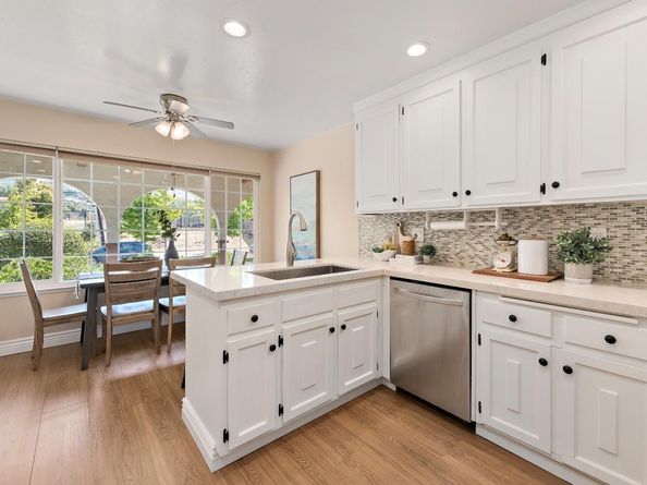 2467 Flint Avenue, San Jose CA 95148