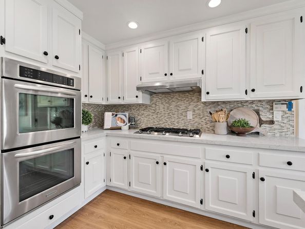 2467 Flint Avenue, San Jose CA 95148