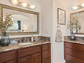 2467 Flint Avenue, San Jose CA 95148