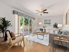 2467 Flint Avenue, San Jose CA 95148