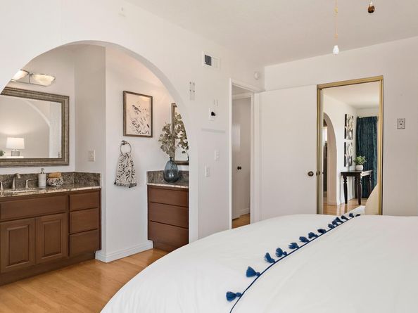 2467 Flint Avenue, San Jose CA 95148