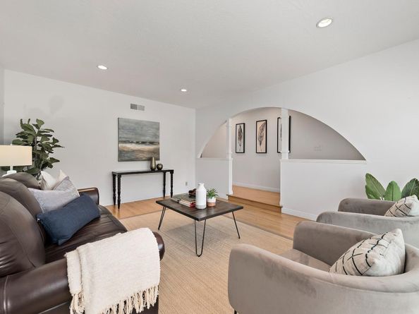 2467 Flint Avenue, San Jose CA 95148