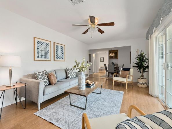 2467 Flint Avenue, San Jose CA 95148