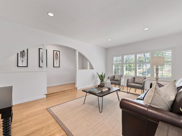 2467 Flint Avenue, San Jose CA 95148