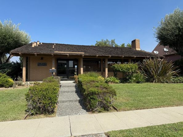 2467 Flint Avenue, San Jose CA 95148