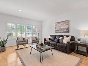 2467 Flint Avenue, San Jose CA 95148
