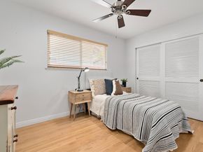 2467 Flint Avenue, San Jose CA 95148