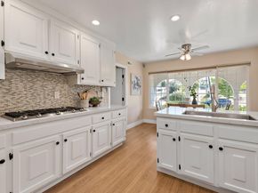 2467 Flint Avenue, San Jose CA 95148