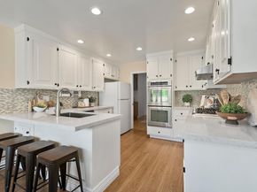 2467 Flint Avenue, San Jose CA 95148