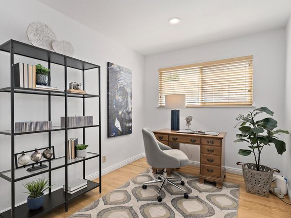 2467 Flint Avenue, San Jose CA 95148
