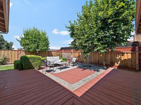 2467 Flint Avenue, San Jose CA 95148
