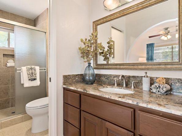 2467 Flint Avenue, San Jose CA 95148