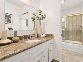 2467 Flint Avenue, San Jose CA 95148