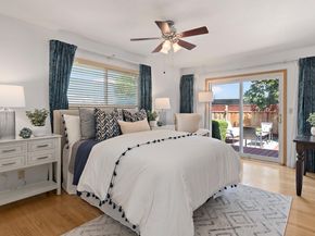 2467 Flint Avenue, San Jose CA 95148
