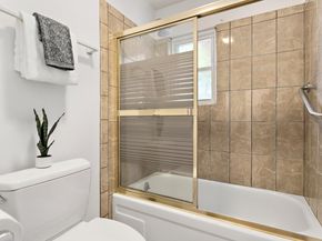 2467 Flint Avenue, San Jose CA 95148