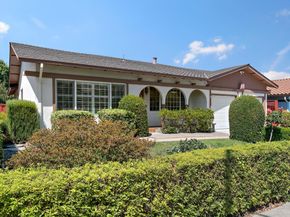 2467 Flint Avenue, San Jose CA 95148