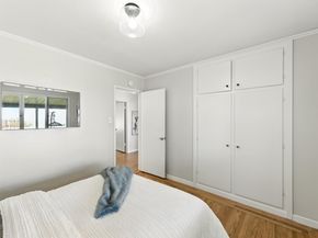 2931 Sunset Terrace, San Mateo CA 94403