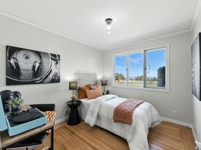 2931 Sunset Terrace, San Mateo CA 94403