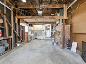 2931 Sunset Terrace, San Mateo CA 94403
