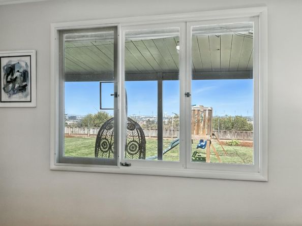 2931 Sunset Terrace, San Mateo CA 94403