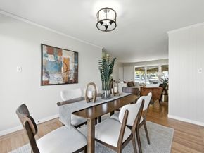 2931 Sunset Terrace, San Mateo CA 94403