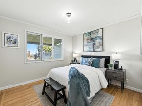 2931 Sunset Terrace, San Mateo CA 94403