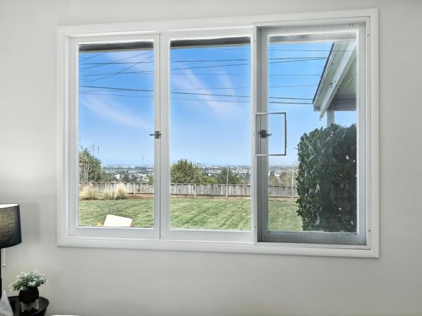 2931 Sunset Terrace, San Mateo CA 94403