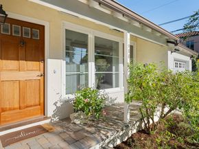 1080 8th Avenue, Redwood City CA 94063