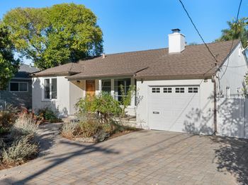 1080 8th Avenue