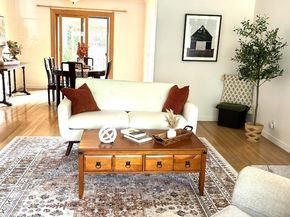 1080 8th Avenue, Redwood City CA 94063