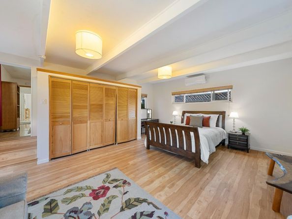 1080 8th Avenue, Redwood City CA 94063