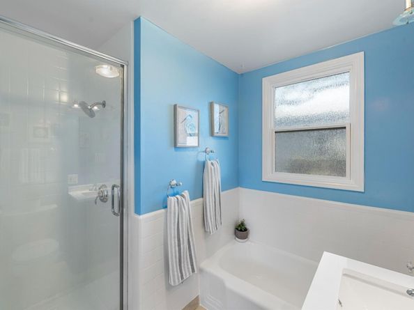 1080 8th Avenue, Redwood City CA 94063