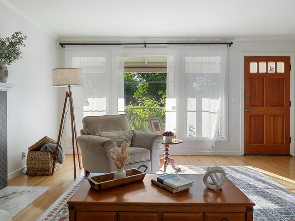 1080 8th Avenue, Redwood City CA 94063
