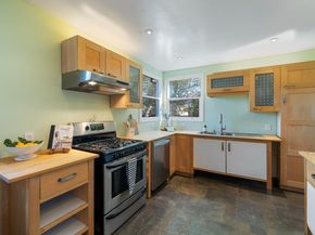 1080 8th Avenue, Redwood City CA 94063